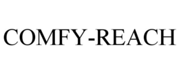 COMFY-REACH trademark