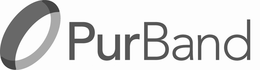 PURBAND trademark
