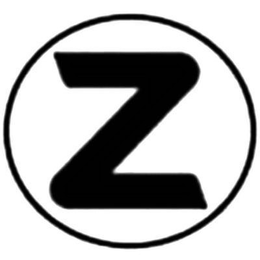 Z trademark