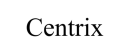 CENTRIX trademark