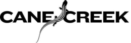 CANE CREEK trademark