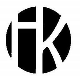 HK trademark