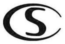 CS trademark