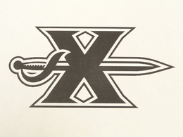 X trademark