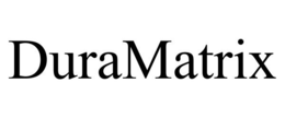DURAMATRIX trademark