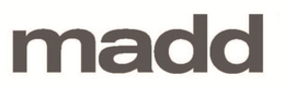 MADD trademark