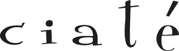 CIATÉ trademark