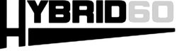 HYBRID 60 trademark