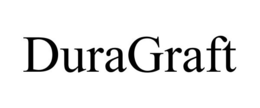 DURAGRAFT trademark