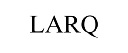 LARQ trademark