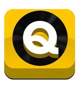 Q trademark