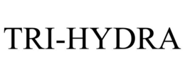 TRI-HYDRA trademark