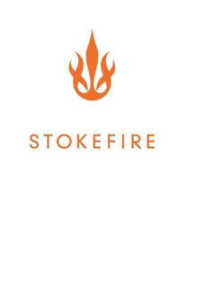 STOKEFIRE trademark