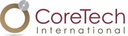 CORETECH INTERNATIONAL trademark