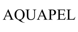 AQUAPEL trademark