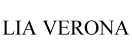 LIA VERONA trademark
