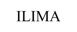 ILIMA trademark