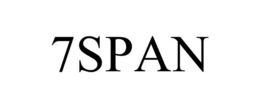 7SPAN trademark
