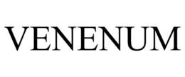 VENENUM trademark