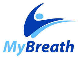 MYBREATH trademark