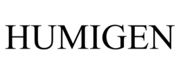 HUMIGEN trademark