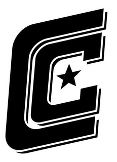 CC trademark