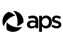 APS trademark