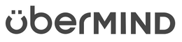 ÜBERMIND trademark
