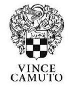 VINCE CAMUTO trademark