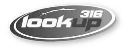 LOOKUP 316 trademark
