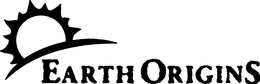 EARTH ORIGINS trademark