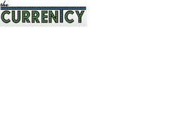 THE CURRENTCY trademark