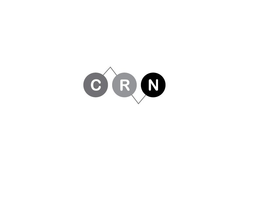CRN trademark