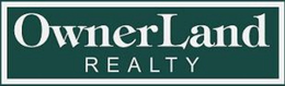 OWNERLAND REALTY trademark