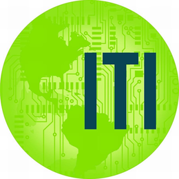 ITI trademark