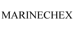 MARINECHEX trademark