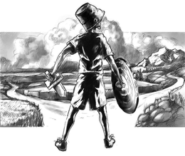 LogoMark trademark