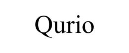 QURIO trademark
