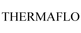 THERMAFLO trademark