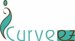 CURVEEZ trademark