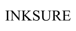 INKSURE trademark