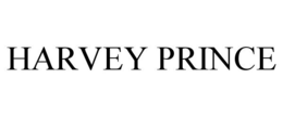 HARVEY PRINCE trademark