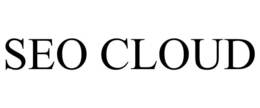 SEO CLOUD trademark