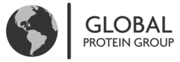 GLOBAL PROTEIN GROUP trademark