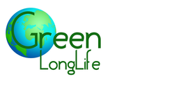 GREEN LONGLIFE trademark