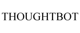 THOUGHTBOT trademark