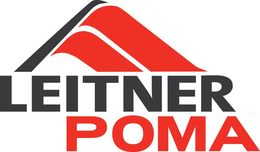 LEITNER POMA trademark