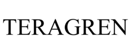 TERAGREN trademark
