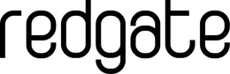 REDGATE trademark