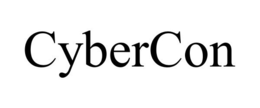 CYBERCON trademark